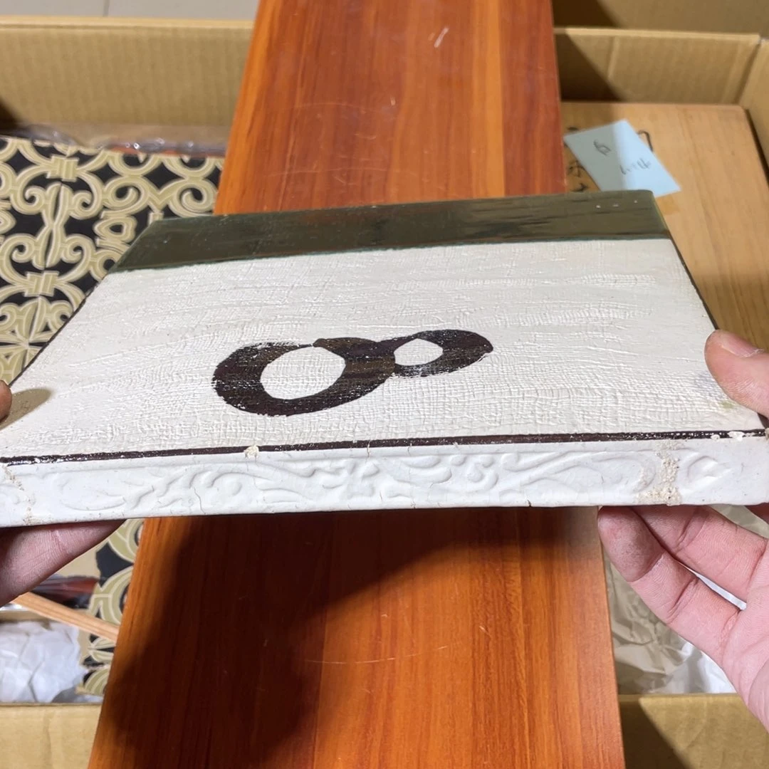 紫砂中古商品谨慎下单