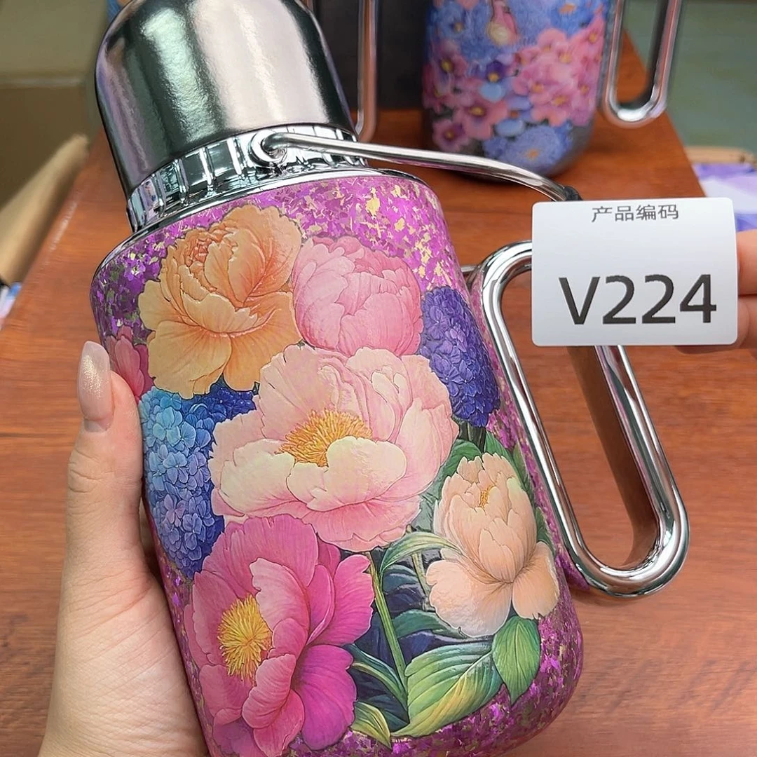 哦哦哦哦哦哦哦哦哦哦