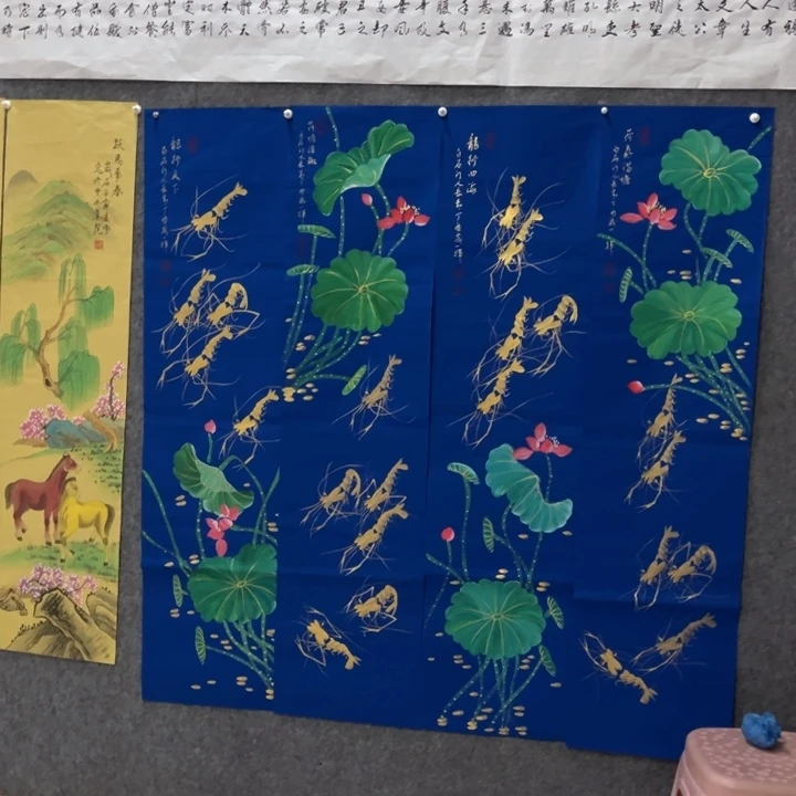 国画唯*作品作品作品作品