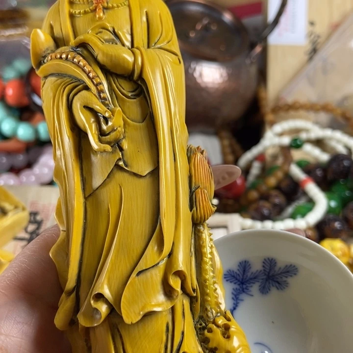 琉璃手工艺品用****9瓷器瓷器瓷器瓷器
