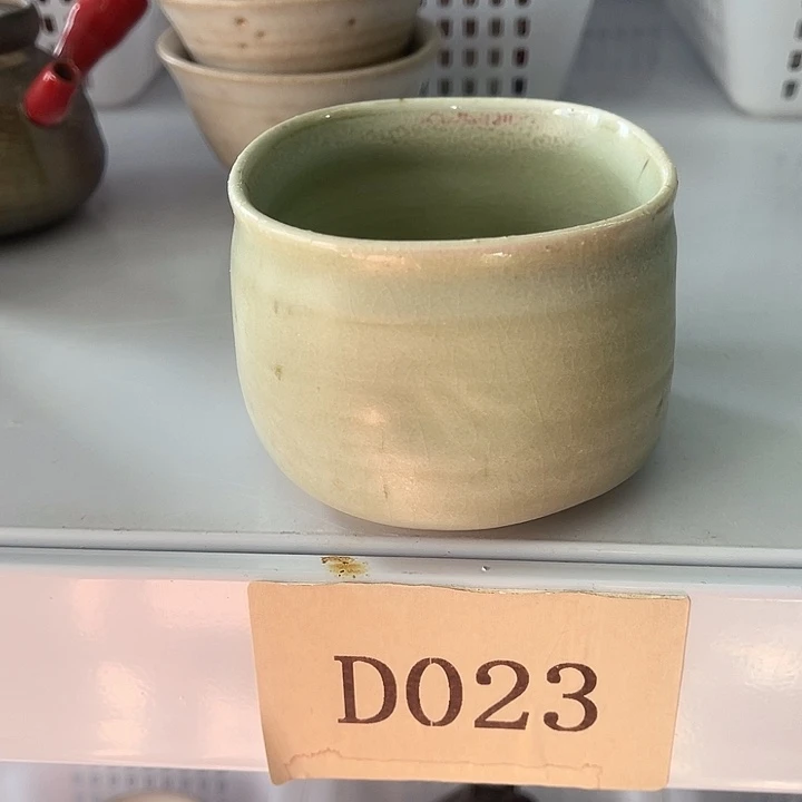 福利待遇多多哦哦哦