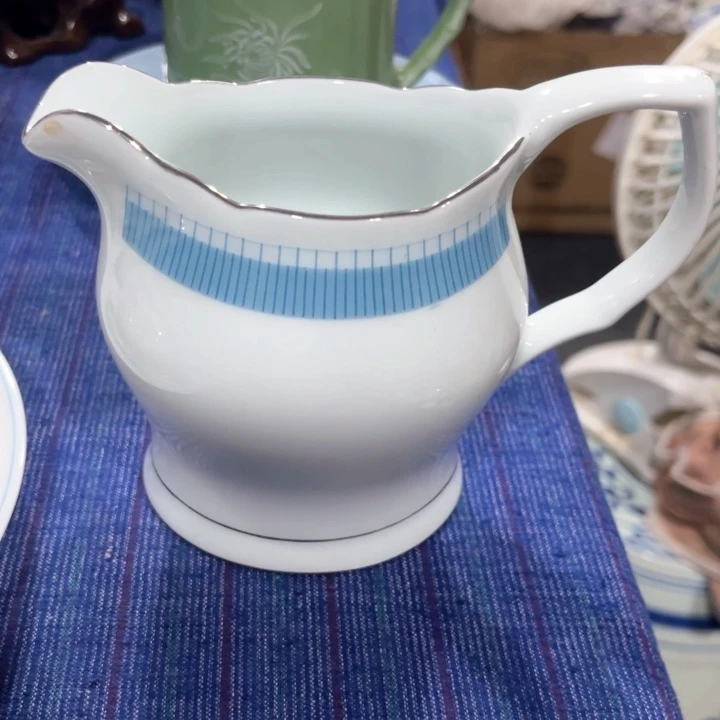 摆件景德镇陶瓷景德镇陶瓷