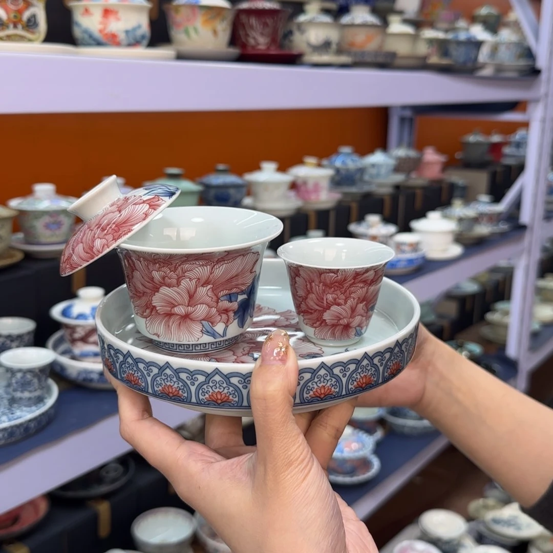 款式高温陶瓷材料等产品