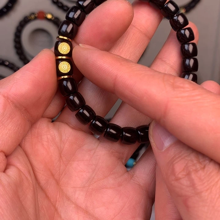 椰蒂手串椰蒂手串