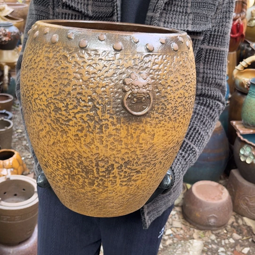 高30口23无孔正品