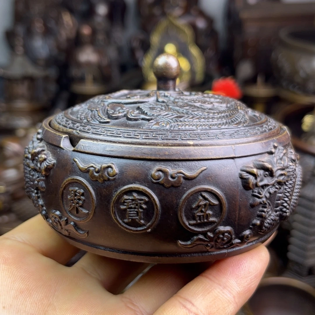 铜器铜器铜器铜器！