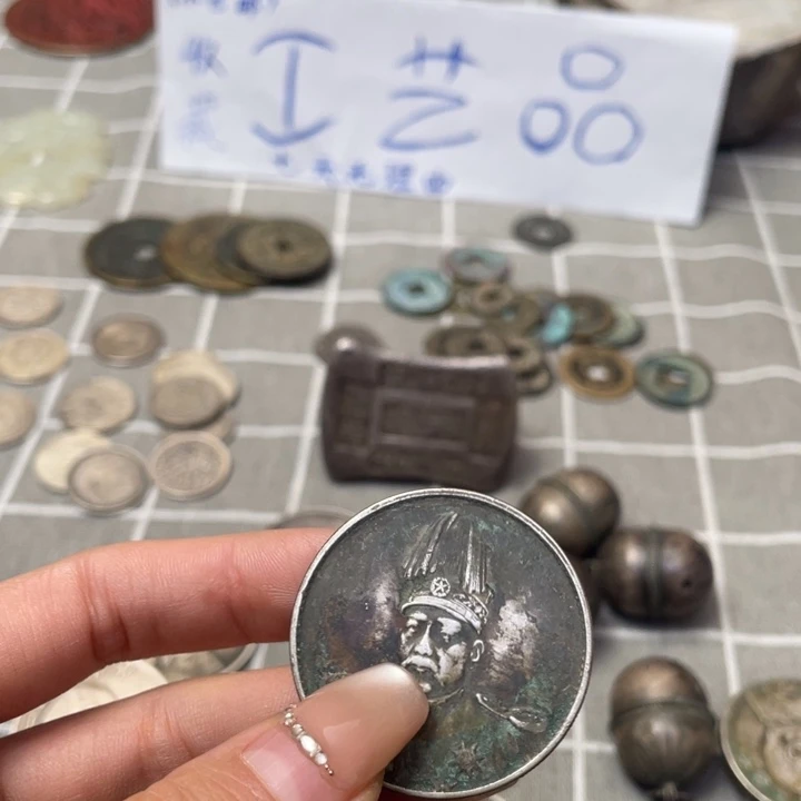 阿***乐欢迎大家来到我的