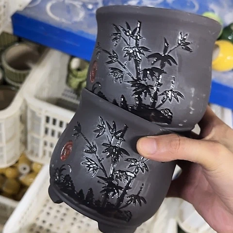 ···2个处理······9058
