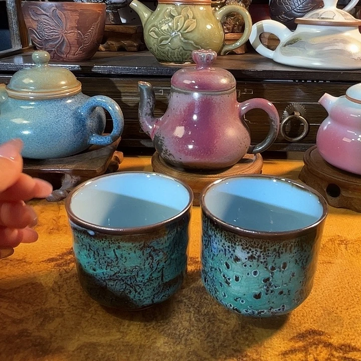 牡***了艺术品艺术品艺术品