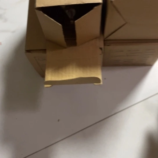树脂万**空1105杂货链接15