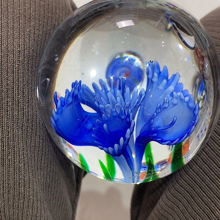 用****0122666553553555655668