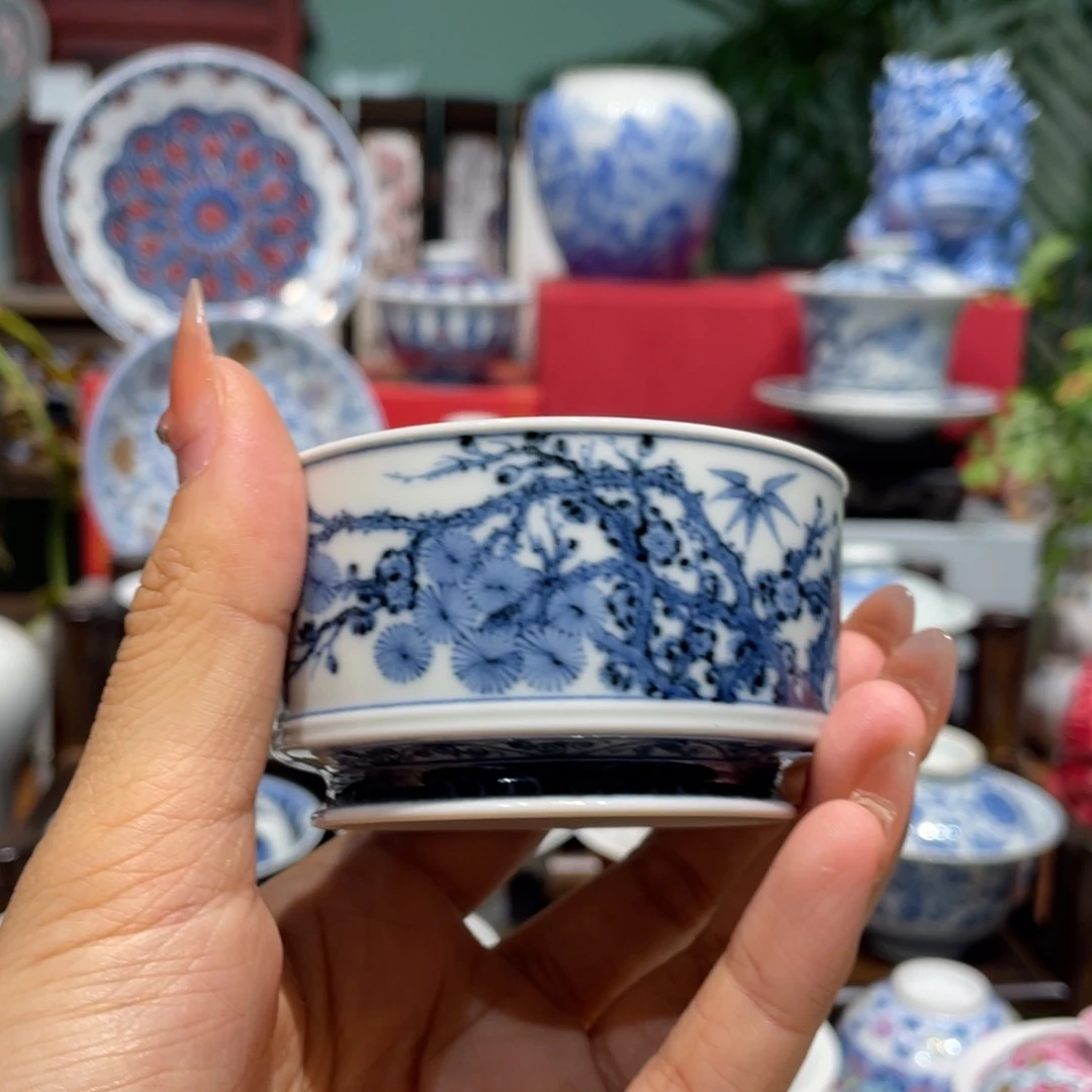 杯琥**雪健健康康平平安安健健康康