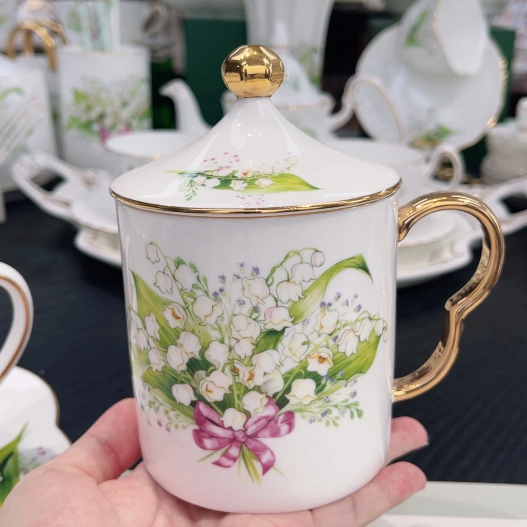 杯杯————————————————