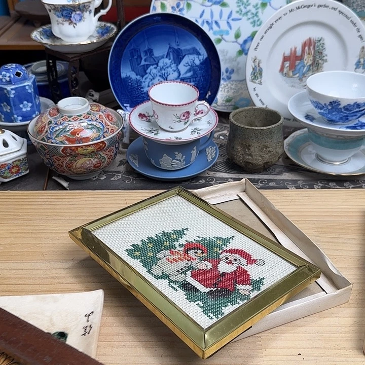 瓷片啊啊啊啊啊啊啊啊啊啊啊