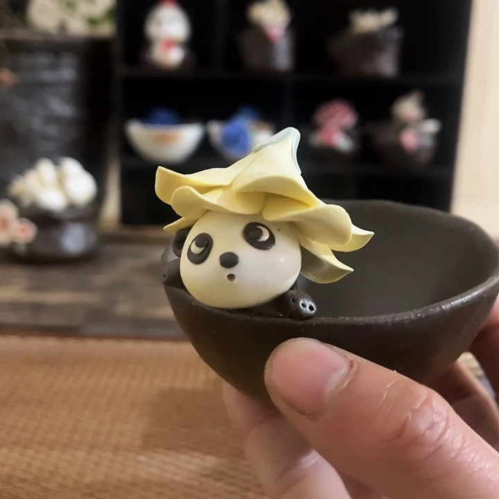 壶88888888888888888878