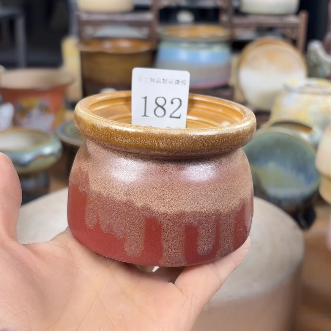 瓷片景德镇陶瓷手工制作