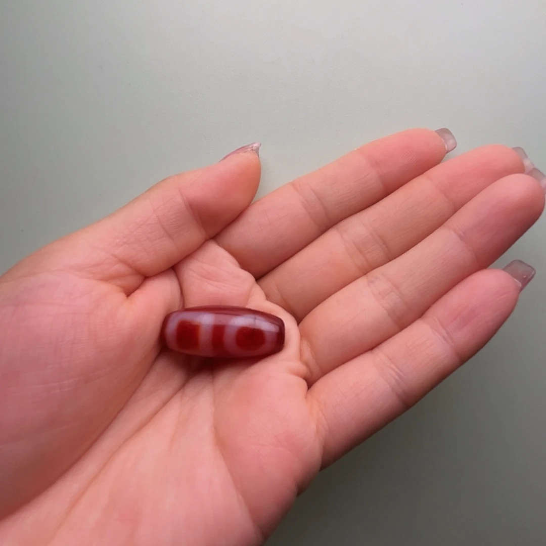 铁***匠玛瑙/玉髓合金天然玛瑙/颈饰/吊坠/手链/手串