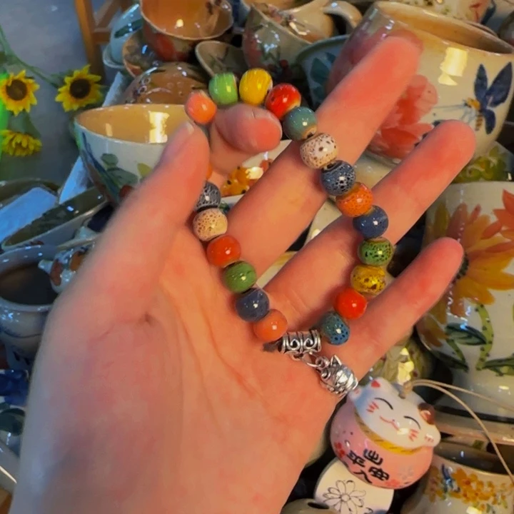 瓷片景德镇陶瓷 一件都是批发价