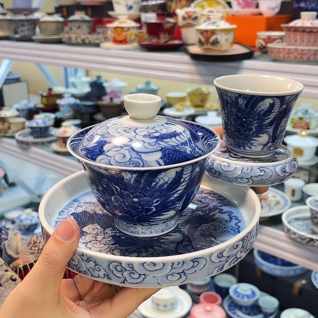 哈哈哈哈我真的好想你呀