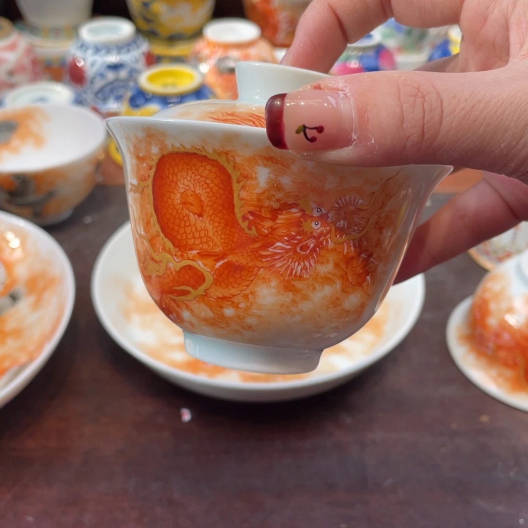 景德镇景德镇瓷器景德镇