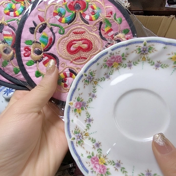 瓷器瓷器瓷器瓷器