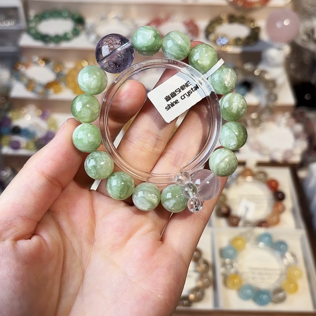 石英石纯铜青序曲