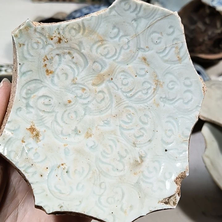 瓷片瓷片瓷片瓷片瓷片