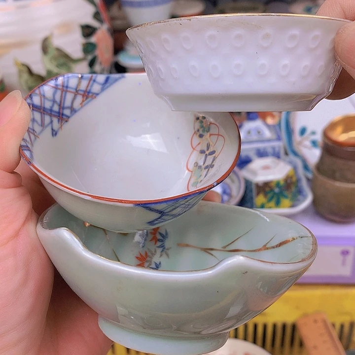 瓷片喧*这些是一次机会好不好……194