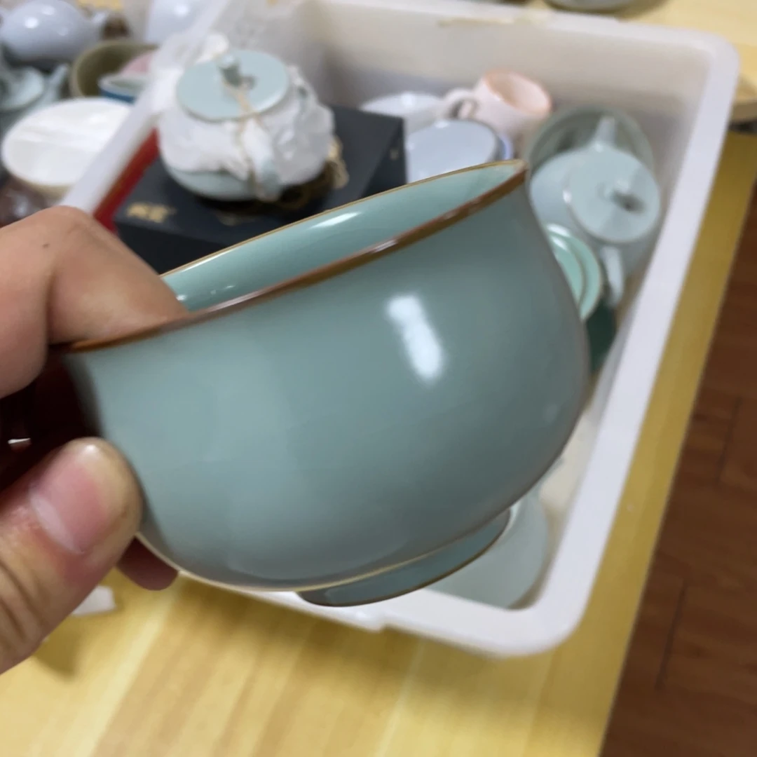 无运费险略有微瑕介意勿拍