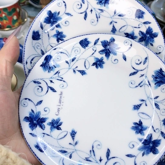 【闪购商品】瓷片瓷片瓷片瓷片