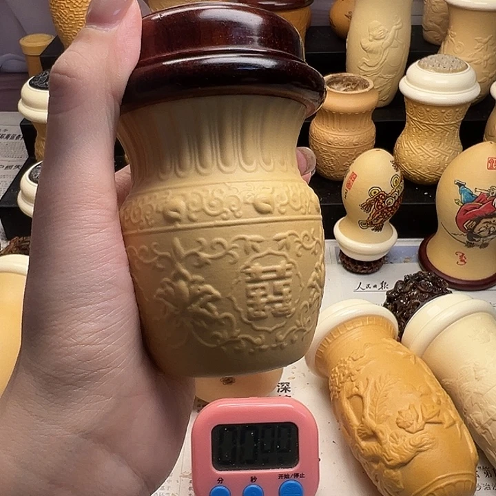 哈哈哈哈哈哈哈哈哈哈哈
