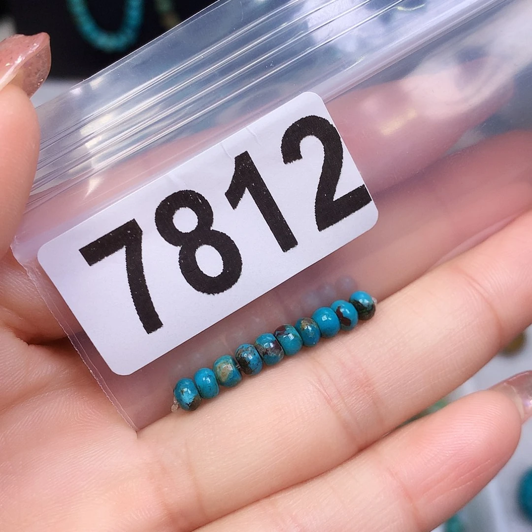 空竹粉丝专享十堰特色散珠