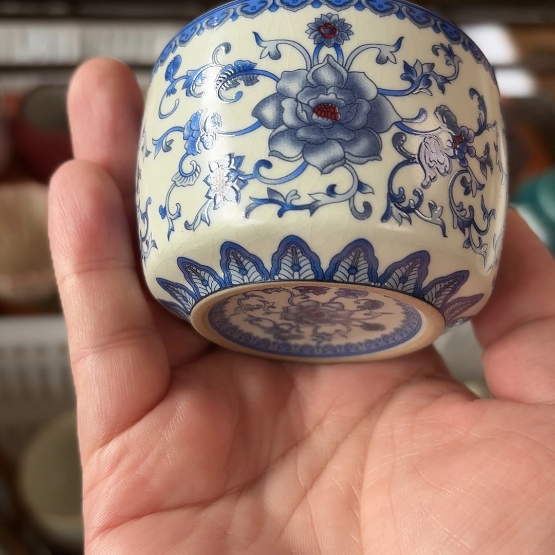 杯子杯子杯子杯子杯子