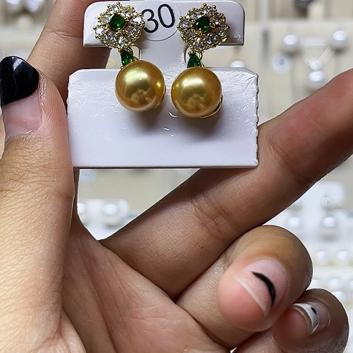 非金属10m左右浓金淡水199