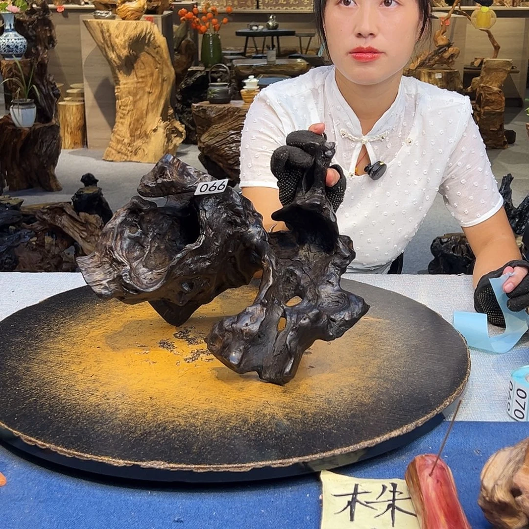 开***叔木066 hcghhhhfdcf