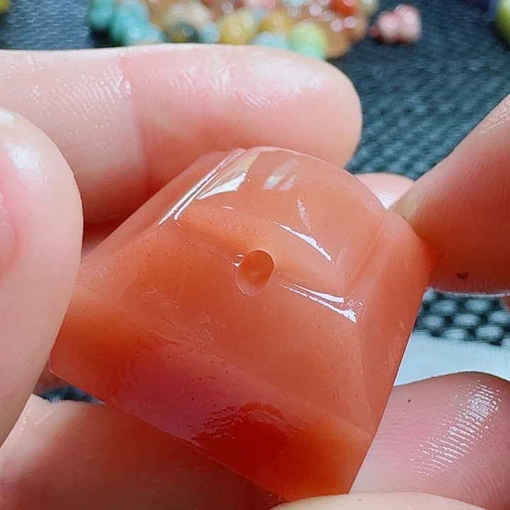 老挝石真真正正章章