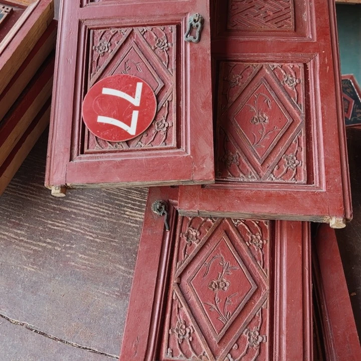 紫砂都是你的人都是你罗*