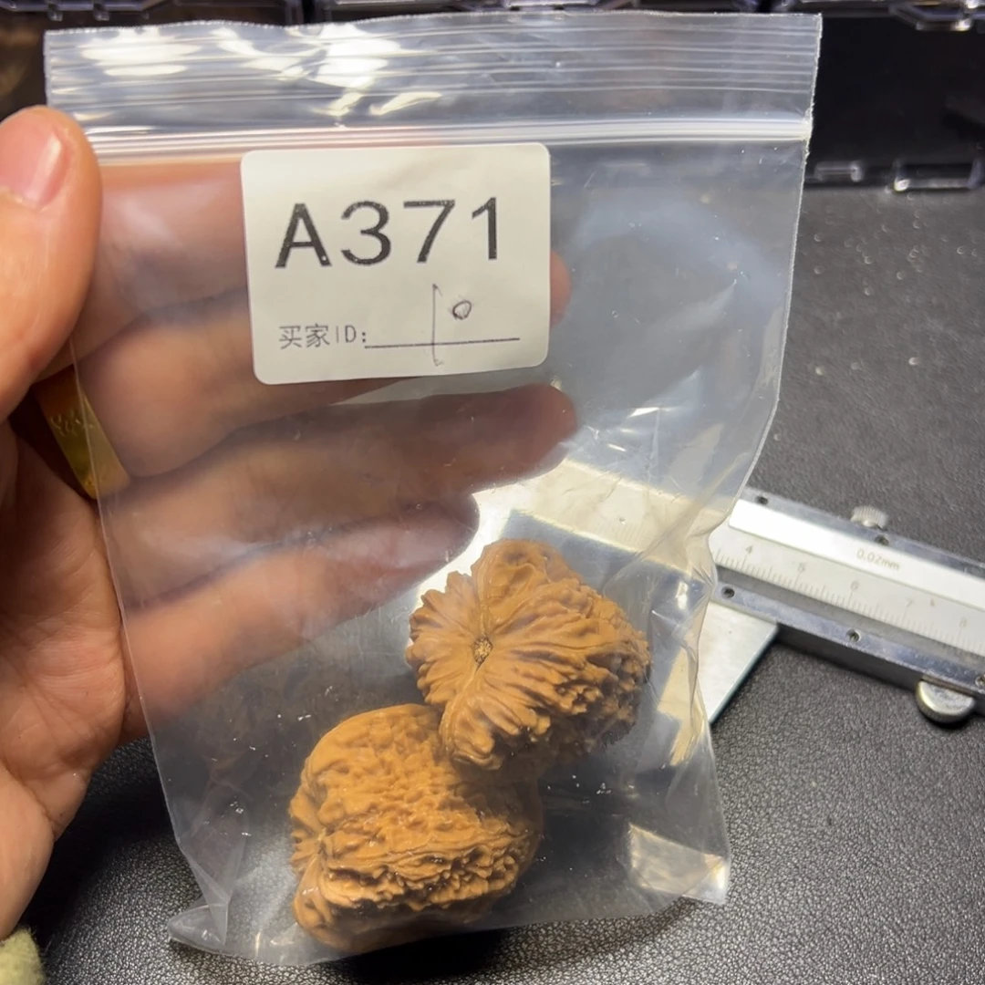 把件核桃哈哈哈哈