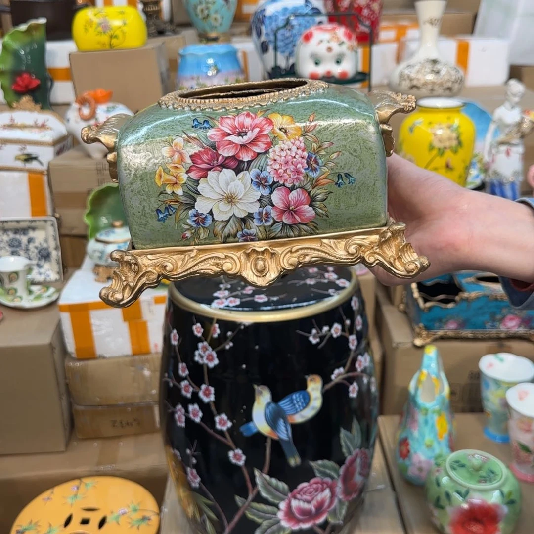 瓷片样品样品样品