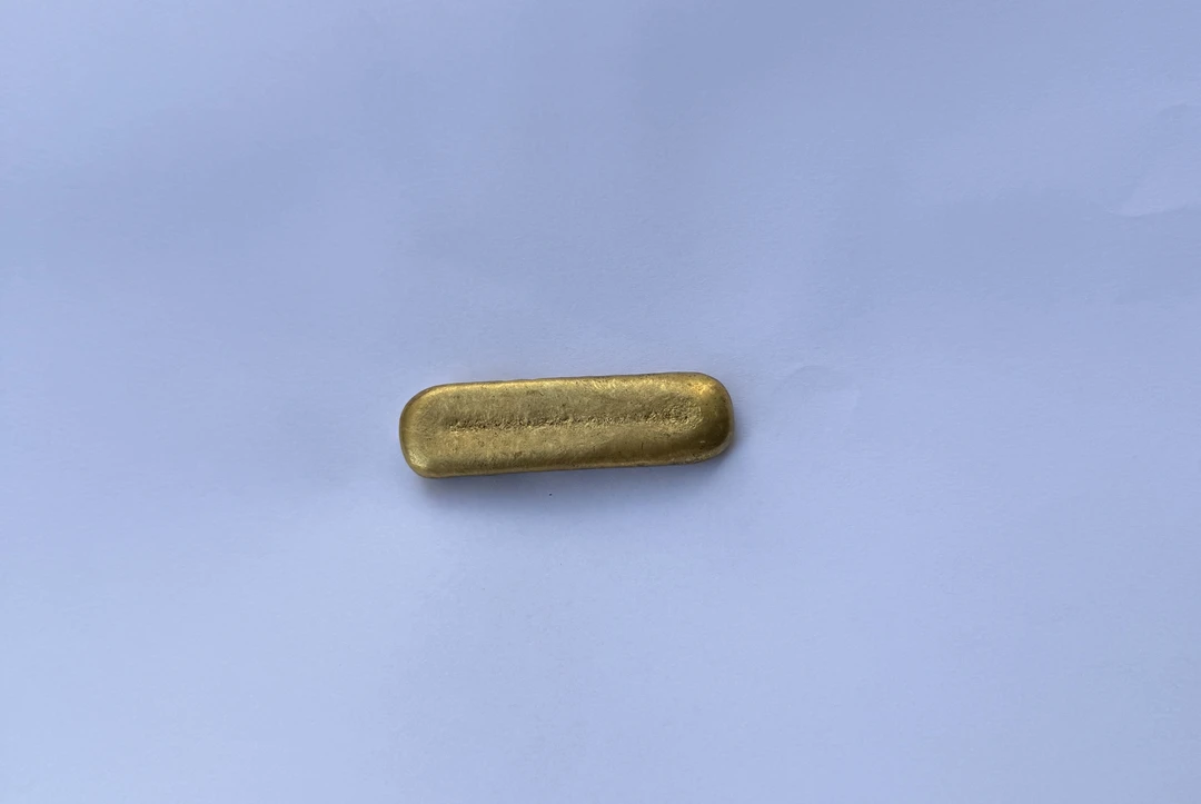 金缘福高端精选摆件条多样性发其一