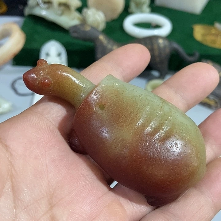 摆件摆件摆件摆件
