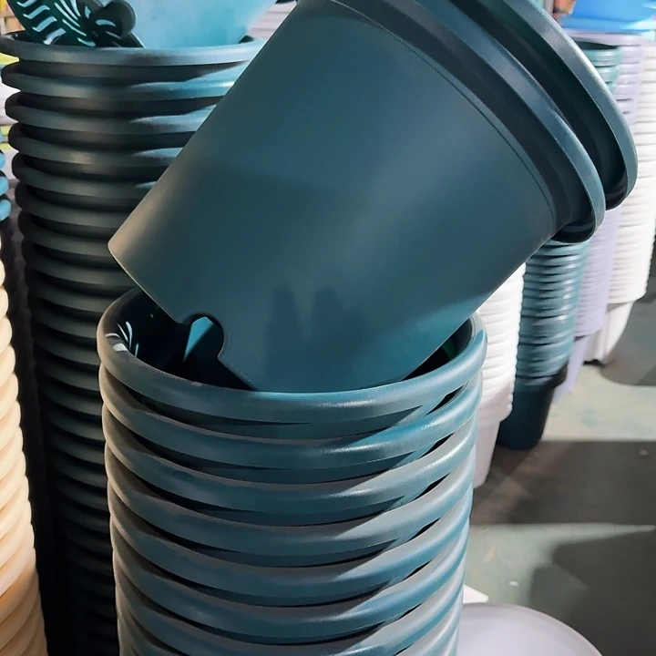 微瑕6#口径32军绿7个无托275