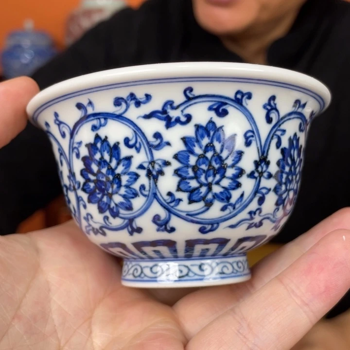 福利来啦，福利来啦杯