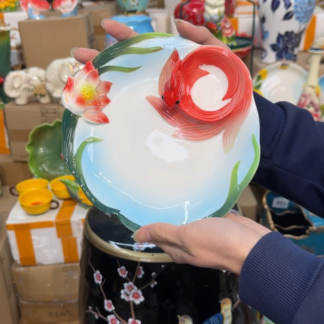 瓷片样品样品样品