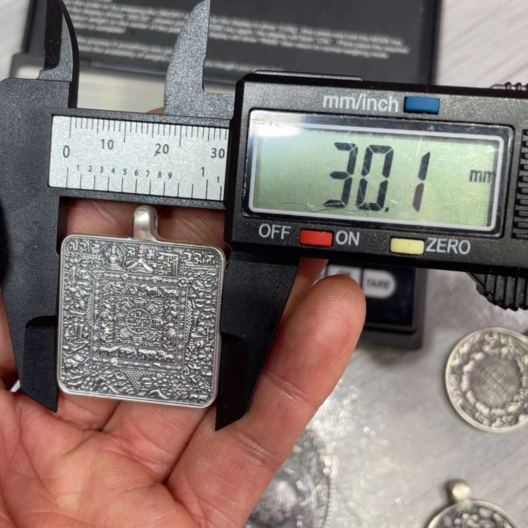 啊啊啊啊啊啊啊啊