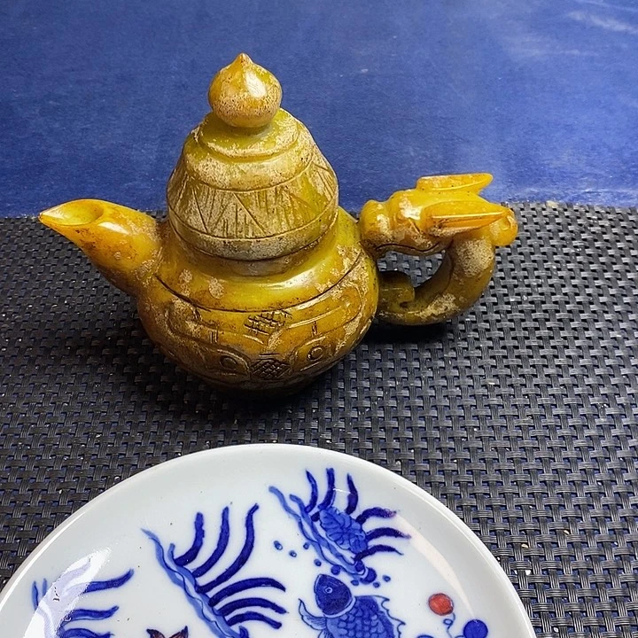 紫砂支持七天无理由