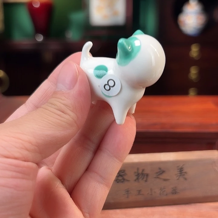 摆件11111111111111