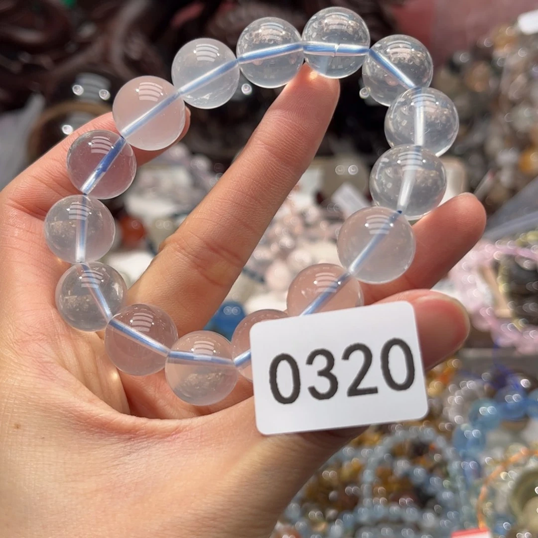 【闪购商品】未镶嵌大型摆件（非配饰）水晶