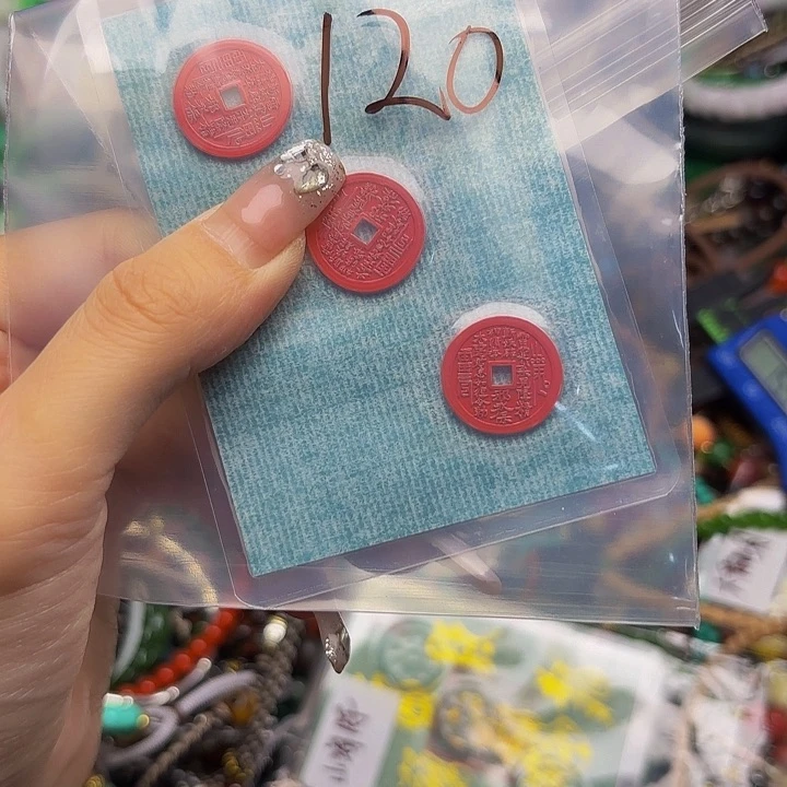 瓷片✎****r哈哈哈哈哈哈哈哈哈哈