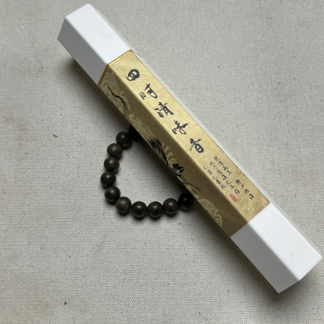 MN/M02/精品手串（多样性发货）